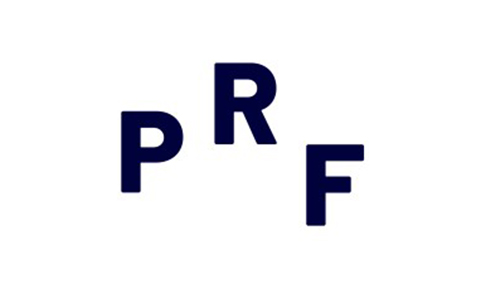 PR First names Account Manager
